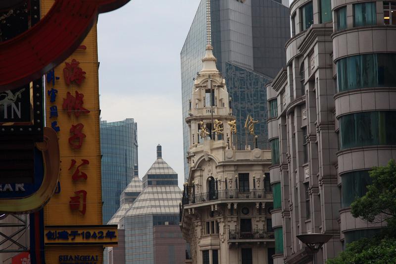 731-Shanghai,16 luglio 2014.JPG